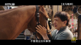 阴色网